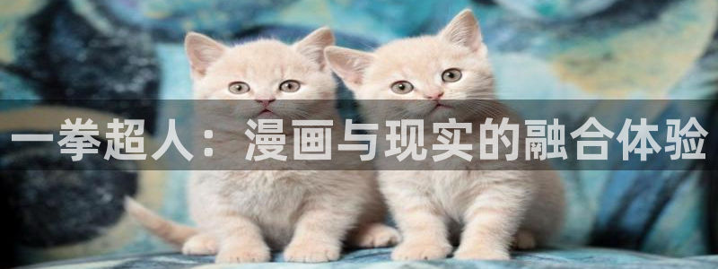 嘿咻漫画~汗汗漫画入口